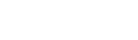 Salt and Key Property Management Logo